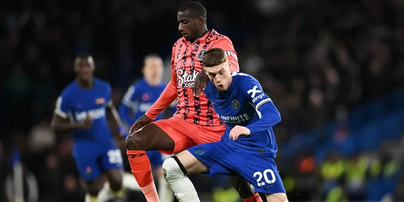 luc-luong-doi-hinh-chelsea-vs-everton