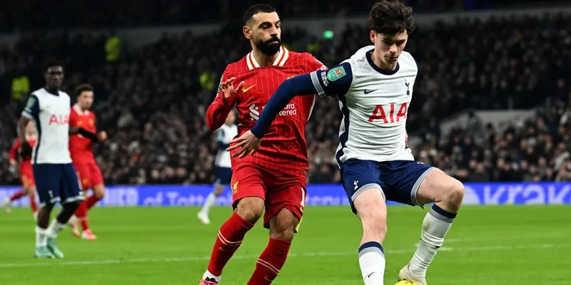 luc-luong-doi-hinh-liverpool-vs-tottenham