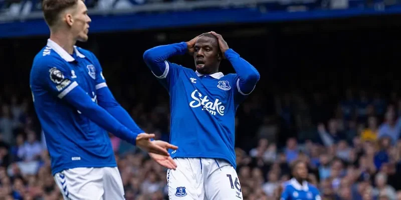 nhan-dinh-ve-clb-everton