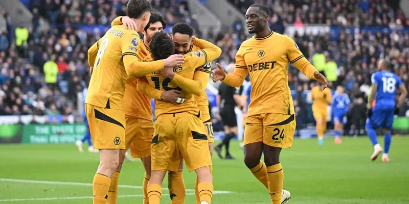 nhan-dinh-ve-clb-wolverhampton