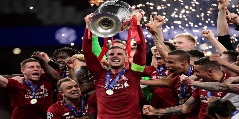 Tin chuyển nhượng Liverpool về những cầu thủ có thể rời CLB
