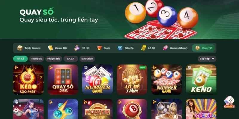 UK88 - Điểm đến chất lượng cho mọi người