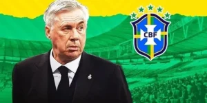brazil-bo-nhiem-ancelotti