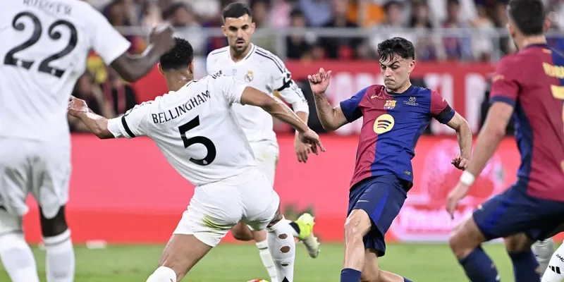 doi-hinh-du-kien-tu-cac-chuyen-gia-soi-keo-barcelona-vs-real-madrid