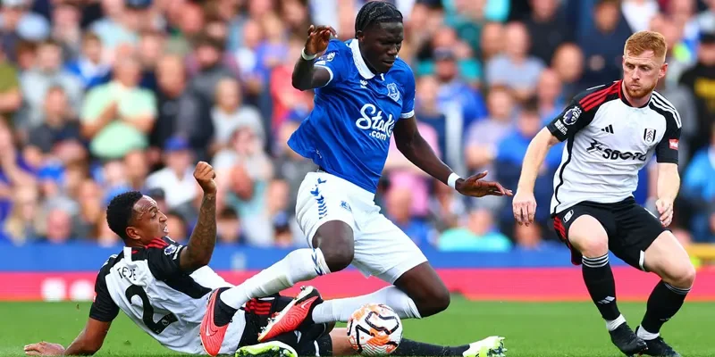 soi-keo-fulham-vs-everton-phong-do-cua-everton