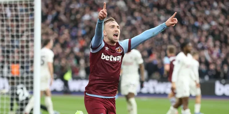 soi-keo-man-united-vs-west-ham-phong-do-cua-west-ham