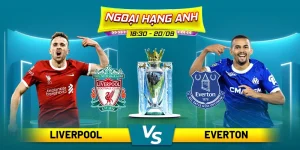 soi-keo-liverpool-vs-everton
