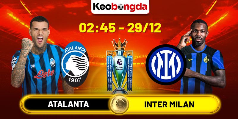 Atalanta vs Inter Milan - 29_12
