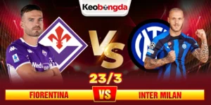 23-3-fiorentina-vs-inter-milan
