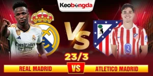 23-3-real-madrid-vs-atletico-madrid