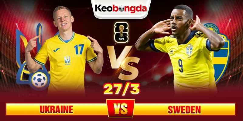 27-3-ukraine-vs-sweden