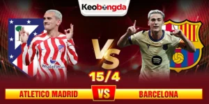 15_4_ Atletico Madrid vs Barcelona
