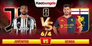 6_4_ Juventus vs Genoa