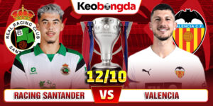 12_10-Racing-Santander-vs-Valencia
