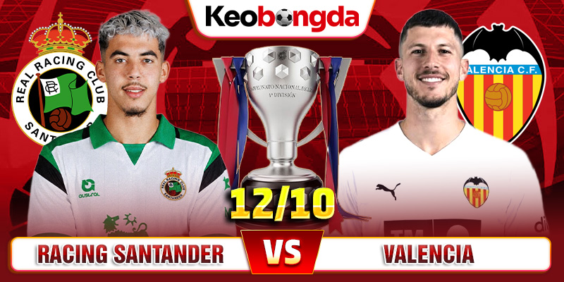 12_10-Racing-Santander-vs-Valencia