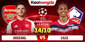 14_10-Arsenal-vs-Lille