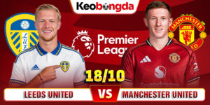 18_10-Leeds-United-vs-Manchester-United