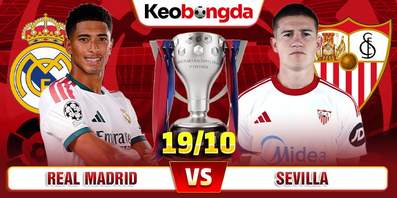 19_10-Real-Madrid-vs-Sevilla