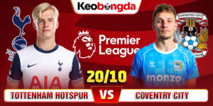 20_10-Tottenham-Hotspur-vs-Coventry-City