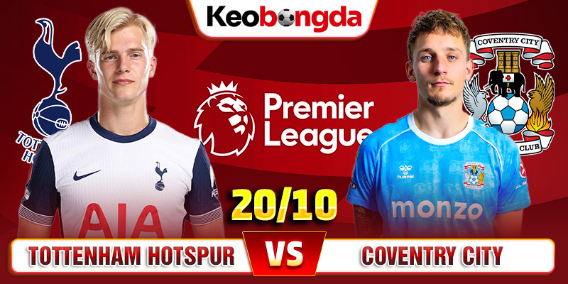 20_10-Tottenham-Hotspur-vs-Coventry-City