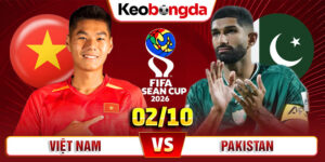 2_10-Việt-Nam-vs-Pakistan