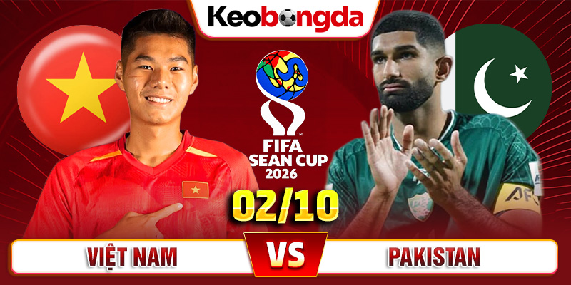 2_10-Việt-Nam-vs-Pakistan