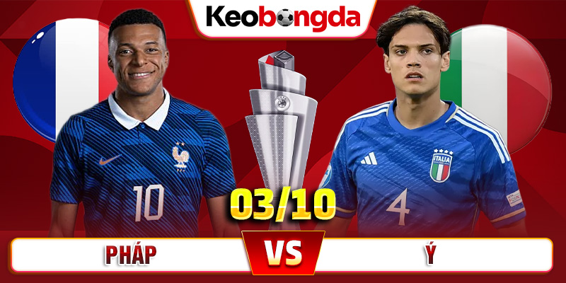 3_10-Pháp-vs-Ý