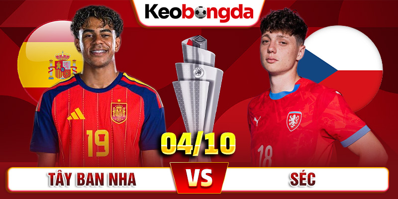 4_10-Tây-Ban-Nha-vs-Séc