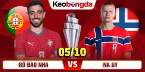 5_10-Bồ-Đào-Nha-vs-Na-Uy