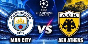 manchester-city-vs-aek-athens